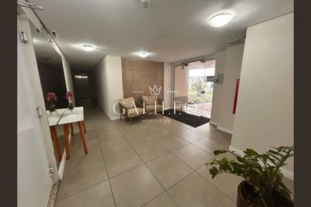 12_photo/94cf26dc0f.3df198b21ac0fcfb-ATLAS-82dc7edb-d320-4878-9645-ff8b8123c018.jpg de apartamento à venda com 2 quartos, 47m² em Ponte Sao Joao, Jundiaí