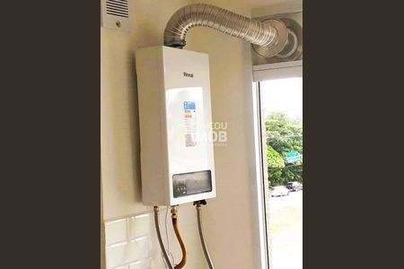 4_photo/94cf26dc0f.51b682b2d4f14ccf-ATLAS-07dcfc23-22a8-476b-9939-391012ebcb6e.jpg de apartamento para alugar com 2 quartos, 47m² em Ponte Sao Joao, Jundiaí