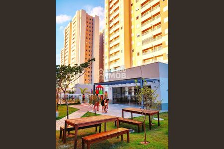 19_photo/94cf26dc0f.51b682b2d4f14ccf-ATLAS-18b98f20-e61a-4cb7-b56b-419f2e32c549.jpg de apartamento para alugar com 2 quartos, 47m² em Ponte Sao Joao, Jundiaí