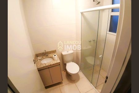 7_photo/94cf26dc0f.51b682b2d4f14ccf-ATLAS-1d81a220-b1d1-4e5d-9921-3bc286830e2a.jpg de apartamento para alugar com 2 quartos, 47m² em Ponte Sao Joao, Jundiaí