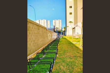 10_photo/94cf26dc0f.51b682b2d4f14ccf-ATLAS-1fcb8da3-50c3-4ae8-819e-18947b625203.jpg de apartamento para alugar com 2 quartos, 47m² em Ponte Sao Joao, Jundiaí