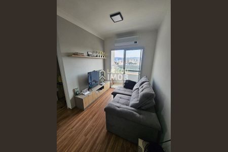 3_photo/94cf26dc0f.51b682b2d4f14ccf-ATLAS-299d9493-b6f7-4e29-9f44-ca1798214b94.jpg de apartamento para alugar com 2 quartos, 47m² em Ponte Sao Joao, Jundiaí