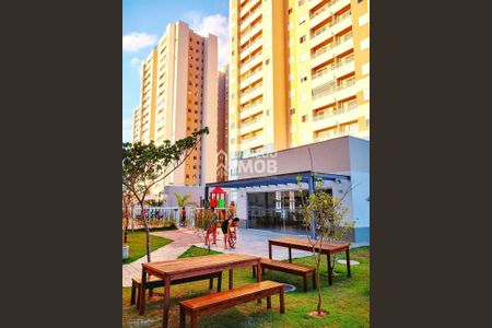16_photo/94cf26dc0f.51b682b2d4f14ccf-ATLAS-2adc4fcb-702b-47fc-9449-66b7b7fda157.jpg de apartamento para alugar com 2 quartos, 47m² em Ponte Sao Joao, Jundiaí