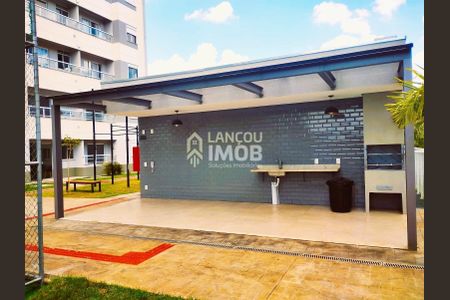 17_photo/94cf26dc0f.51b682b2d4f14ccf-ATLAS-2b9a5968-b08d-489d-baa1-b3a18e96b707.jpg de apartamento para alugar com 2 quartos, 47m² em Ponte Sao Joao, Jundiaí