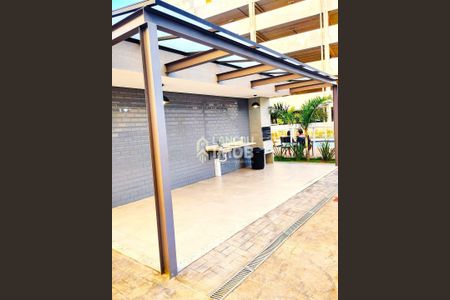 15_photo/94cf26dc0f.51b682b2d4f14ccf-ATLAS-2fb8b2e1-faa9-4795-8b7b-dc79be441b2b.jpg de apartamento para alugar com 2 quartos, 47m² em Ponte Sao Joao, Jundiaí