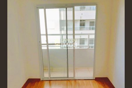 3_photo/94cf26dc0f.51b682b2d4f14ccf-ATLAS-30c20718-0036-4e84-871f-7eaaa4d77023.jpg de apartamento para alugar com 2 quartos, 47m² em Ponte Sao Joao, Jundiaí