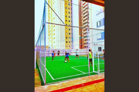 14_photo/94cf26dc0f.51b682b2d4f14ccf-ATLAS-3f296f0a-85ea-4f1b-a4a7-83d8a7a49454.jpg de apartamento para alugar com 2 quartos, 47m² em Ponte Sao Joao, Jundiaí