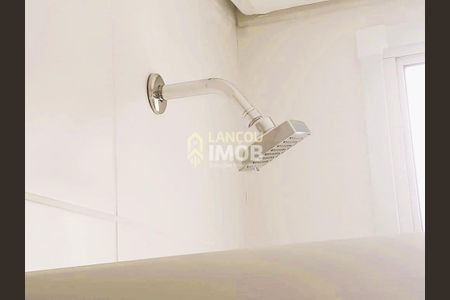 8_photo/94cf26dc0f.51b682b2d4f14ccf-ATLAS-3fdb407e-69a0-4cca-b6ae-cc018cfc3e8b.jpg de apartamento para alugar com 2 quartos, 47m² em Ponte Sao Joao, Jundiaí