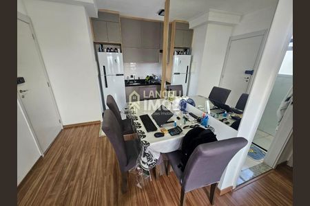 5_photo/94cf26dc0f.51b682b2d4f14ccf-ATLAS-3ffbd072-c09f-44a0-82fe-7ec7d46c31cc.jpg de apartamento para alugar com 2 quartos, 47m² em Ponte Sao Joao, Jundiaí