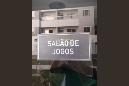 34_photo/94cf26dc0f.51b682b2d4f14ccf-ATLAS-4193e38d-53e0-425f-a81b-ca7b99b32ebc.jpg de apartamento para alugar com 2 quartos, 47m² em Ponte Sao Joao, Jundiaí