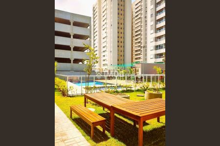 20_photo/94cf26dc0f.51b682b2d4f14ccf-ATLAS-596a5cfc-8b5e-4acb-9f83-30421c65a484.jpg de apartamento para alugar com 2 quartos, 47m² em Ponte Sao Joao, Jundiaí