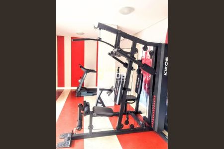 29_photo/94cf26dc0f.51b682b2d4f14ccf-ATLAS-5b3404ab-7e2f-42b7-b0db-95ab24deee02.jpg de apartamento para alugar com 2 quartos, 47m² em Ponte Sao Joao, Jundiaí