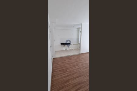 4_photo/94cf26dc0f.51b682b2d4f14ccf-ATLAS-5ed813a0-e94a-4d31-95d9-679b8d39fbbf.jpg de apartamento para alugar com 2 quartos, 50m² em Ponte Sao Joao, Jundiaí