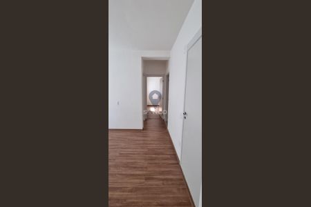 5_photo/94cf26dc0f.51b682b2d4f14ccf-ATLAS-65fadb9a-8c59-4781-b0a2-e6c95f01cdd1.jpg de apartamento para alugar com 2 quartos, 50m² em Ponte Sao Joao, Jundiaí