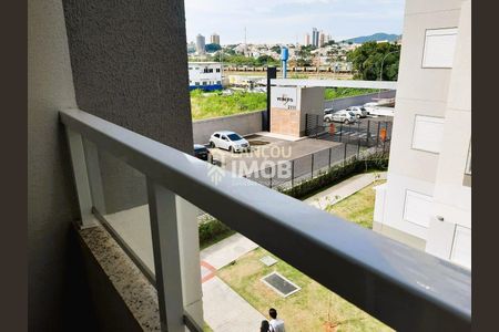 2_photo/94cf26dc0f.51b682b2d4f14ccf-ATLAS-761dde0b-e569-4995-bf60-6317ba955cd2.jpg de apartamento para alugar com 2 quartos, 47m² em Ponte Sao Joao, Jundiaí