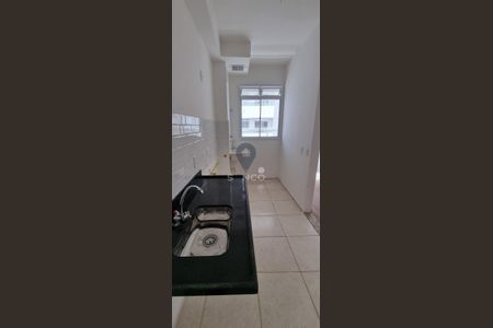 6_photo/94cf26dc0f.51b682b2d4f14ccf-ATLAS-85d597d2-ceb8-42c5-8456-b88187fbf72c.jpg de apartamento para alugar com 2 quartos, 50m² em Ponte Sao Joao, Jundiaí