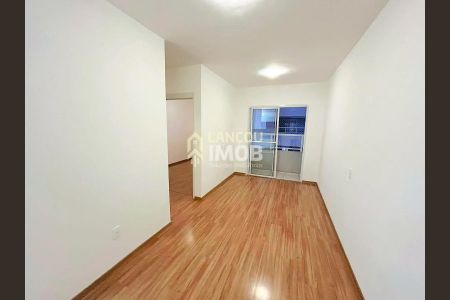 3_photo/94cf26dc0f.51b682b2d4f14ccf-ATLAS-8eb23627-2d17-402d-a9ec-308cfc622fe5.jpg de apartamento para alugar com 2 quartos, 47m² em Ponte Sao Joao, Jundiaí