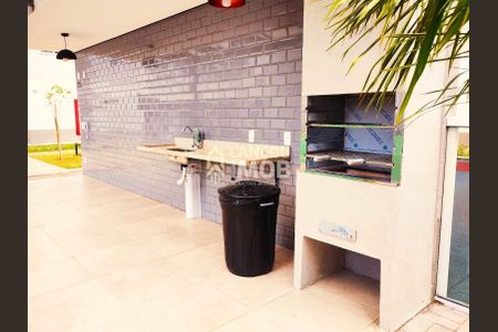 16_photo/94cf26dc0f.51b682b2d4f14ccf-ATLAS-a591346b-48d3-4db2-9340-2e9e2bf19e3c.jpg de apartamento para alugar com 2 quartos, 47m² em Ponte Sao Joao, Jundiaí