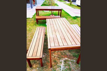 25_photo/94cf26dc0f.51b682b2d4f14ccf-ATLAS-a7ea7711-0751-4336-963e-4d19fe2f2fc4.jpg de apartamento para alugar com 2 quartos, 47m² em Ponte Sao Joao, Jundiaí