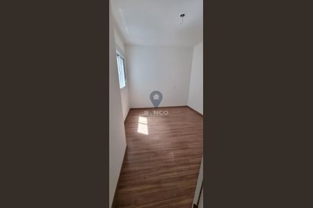 7_photo/94cf26dc0f.51b682b2d4f14ccf-ATLAS-aba883f8-16ac-4b4f-9e38-26976980f3eb.jpg de apartamento para alugar com 2 quartos, 50m² em Ponte Sao Joao, Jundiaí