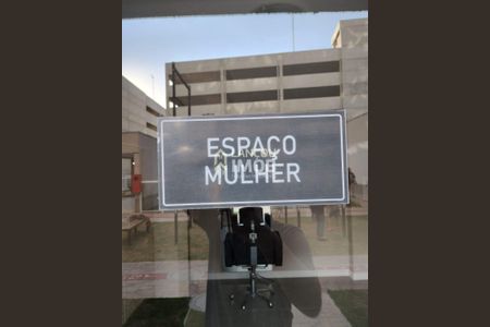 36_photo/94cf26dc0f.51b682b2d4f14ccf-ATLAS-ad73c334-6a50-40cf-9f49-2679991c290f.jpg de apartamento para alugar com 2 quartos, 47m² em Ponte Sao Joao, Jundiaí