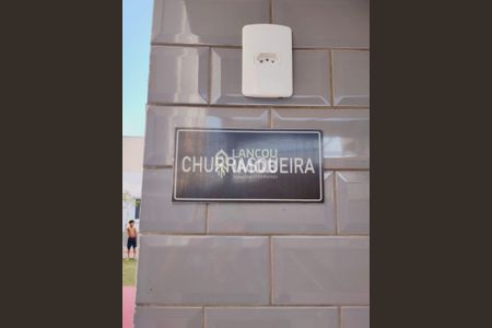 33_photo/94cf26dc0f.51b682b2d4f14ccf-ATLAS-b25decf5-b9f1-4936-9a38-c65e7a3bb0fb.jpg de apartamento para alugar com 2 quartos, 47m² em Ponte Sao Joao, Jundiaí