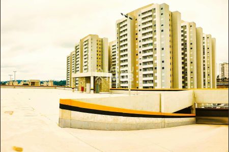 27_photo/94cf26dc0f.51b682b2d4f14ccf-ATLAS-b7a7106f-5ba9-4217-8f1d-eafe24391068.jpg de apartamento para alugar com 2 quartos, 47m² em Ponte Sao Joao, Jundiaí