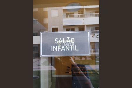 35_photo/94cf26dc0f.51b682b2d4f14ccf-ATLAS-b7de6705-5a03-4f06-b954-17baca87e1f1.jpg de apartamento para alugar com 2 quartos, 47m² em Ponte Sao Joao, Jundiaí