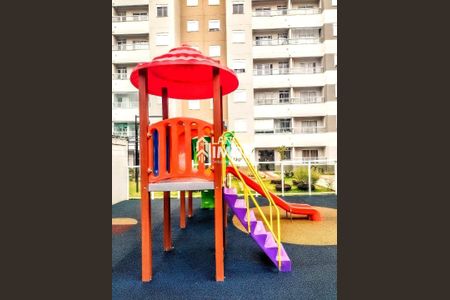 24_photo/94cf26dc0f.51b682b2d4f14ccf-ATLAS-babb21d0-9b74-4368-aa8c-4aea6a13ab8f.jpg de apartamento para alugar com 2 quartos, 47m² em Ponte Sao Joao, Jundiaí