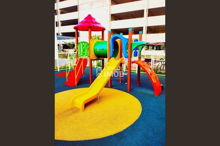 23_photo/94cf26dc0f.51b682b2d4f14ccf-ATLAS-c9342f48-2ad8-40e4-a811-67b73472a245.jpg de apartamento para alugar com 2 quartos, 47m² em Ponte Sao Joao, Jundiaí