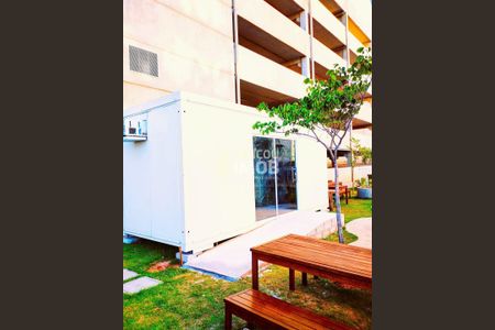 26_photo/94cf26dc0f.51b682b2d4f14ccf-ATLAS-ce649c35-61bd-4046-9e8d-b8c06200f882.jpg de apartamento para alugar com 2 quartos, 47m² em Ponte Sao Joao, Jundiaí