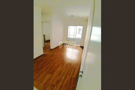 5_photo/94cf26dc0f.51b682b2d4f14ccf-ATLAS-dcd74954-2f0b-4a1f-a83c-8ae3eeea48fd.jpg de apartamento para alugar com 2 quartos, 47m² em Ponte Sao Joao, Jundiaí