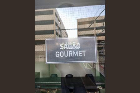 37_photo/94cf26dc0f.51b682b2d4f14ccf-ATLAS-e59cd560-ec1f-4778-b9c9-9946ecc747ba.jpg de apartamento para alugar com 2 quartos, 47m² em Ponte Sao Joao, Jundiaí