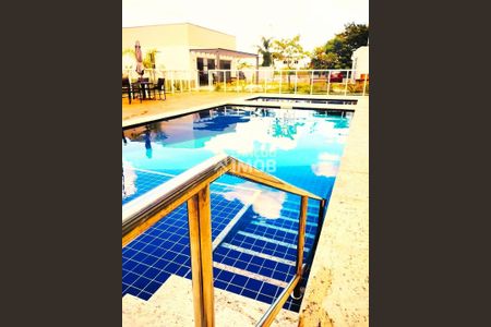 21_photo/94cf26dc0f.51b682b2d4f14ccf-ATLAS-eb358b68-ee68-401e-b43e-abfb9af75dd9.jpg de apartamento para alugar com 2 quartos, 47m² em Ponte Sao Joao, Jundiaí