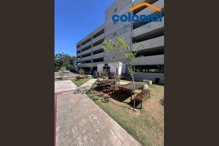 1_photo/94cf26dc0f.f17df54e421137a1-ATLAS-0bbdb365-5d1b-441f-b9d0-3c636e704fcd.jpg de apartamento para alugar com 2 quartos, 47m² em Ponte Sao Joao, Jundiaí