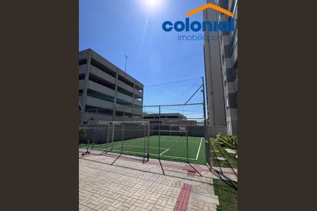 3_photo/94cf26dc0f.f17df54e421137a1-ATLAS-2c6901c2-632c-4f40-a6de-e7f11b16392b.jpg de apartamento à venda com 2 quartos, 47m² em Ponte Sao Joao, Jundiaí