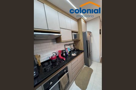 2_photo/94cf26dc0f.f17df54e421137a1-ATLAS-4bdd05bd-3da0-4cb1-b9ec-79cda3b794d6.jpg de apartamento à venda com 2 quartos, 47m² em Ponte Sao Joao, Jundiaí