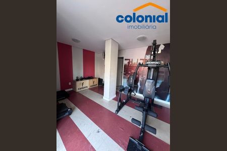 12_photo/94cf26dc0f.f17df54e421137a1-ATLAS-52fb44b9-94e3-4dd2-b7ee-8a1781db6e2b.jpg de apartamento para alugar com 2 quartos, 47m² em Ponte Sao Joao, Jundiaí