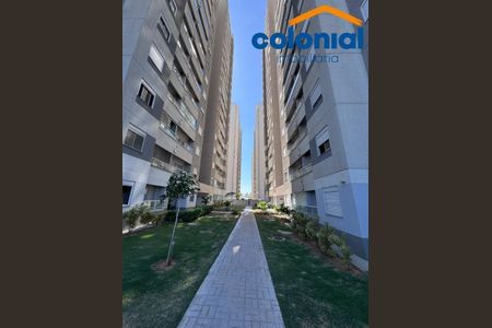 21_photo/94cf26dc0f.f17df54e421137a1-ATLAS-5e5bad58-4eaa-42ec-9b18-d0db47bc35d1.jpg de apartamento à venda com 2 quartos, 47m² em Ponte Sao Joao, Jundiaí