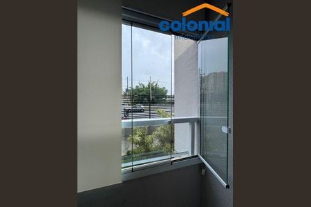 11_photo/94cf26dc0f.f17df54e421137a1-ATLAS-7838b8b0-1b61-4ed7-a33f-fb3ba6ecac18.jpg de apartamento à venda com 2 quartos, 47m² em Ponte Sao Joao, Jundiaí