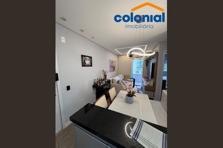 10_photo/94cf26dc0f.f17df54e421137a1-ATLAS-9d8a8c74-80e1-48b2-a932-9dfdde9a778f.jpg de apartamento à venda com 2 quartos, 47m² em Ponte Sao Joao, Jundiaí