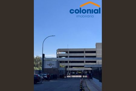 9_photo/94cf26dc0f.f17df54e421137a1-ATLAS-d90eb4b3-33ff-4fee-856f-81f64459e842.jpg de apartamento à venda com 2 quartos, 47m² em Ponte Sao Joao, Jundiaí