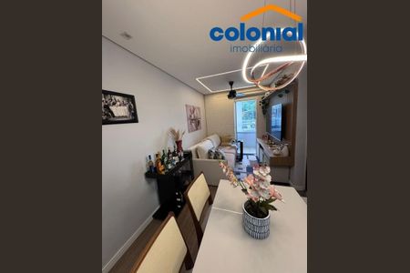 4_photo/94cf26dc0f.f17df54e421137a1-ATLAS-db5bdc68-bba0-4d1a-936e-1dd6dc8e0032.jpg de apartamento à venda com 2 quartos, 47m² em Ponte Sao Joao, Jundiaí