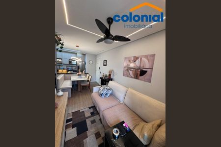 7_photo/94cf26dc0f.f17df54e421137a1-ATLAS-e17c534f-b845-4ae3-841b-ca19694ec245.jpg de apartamento à venda com 2 quartos, 47m² em Ponte Sao Joao, Jundiaí