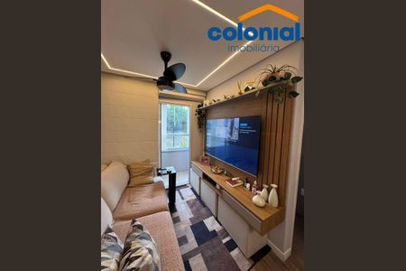 2_photo/94cf26dc0f.f17df54e421137a1-ATLAS-eaf9936b-4228-41c4-9326-0bc6efa0a19e.jpg de apartamento à venda com 2 quartos, 47m² em Ponte Sao Joao, Jundiaí