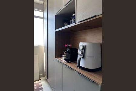 2_photo/94cf26dc13.bbbdc46b89f0a560-ATLAS-1409deba-e4a4-4aa6-97d4-a5ecd9cf985b.jpg de apartamento para alugar com 2 quartos, 47m² em Ponte Sao Joao, Jundiaí