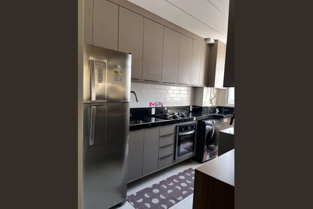 3_photo/94cf26dc13.bbbdc46b89f0a560-ATLAS-17a4dd2f-005c-40a6-ad75-cc6d792103bc.jpg de apartamento para alugar com 2 quartos, 47m² em Ponte Sao Joao, Jundiaí