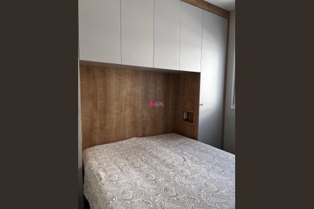 9_photo/94cf26dc13.bbbdc46b89f0a560-ATLAS-6a0f6937-cf67-43fb-a8d3-93ea1894ee27.jpg de apartamento para alugar com 2 quartos, 47m² em Ponte Sao Joao, Jundiaí