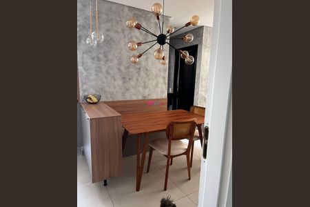 11_photo/94cf26dc13.bbbdc46b89f0a560-ATLAS-8499f891-8faa-47e3-9d5d-acd224e0effd.jpg de apartamento para alugar com 2 quartos, 47m² em Ponte Sao Joao, Jundiaí