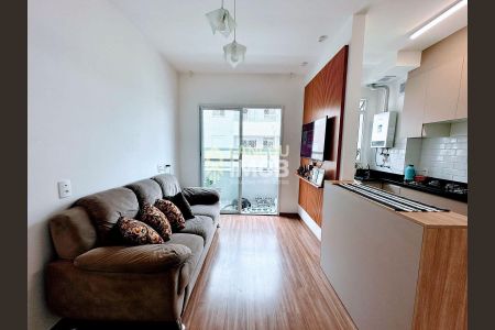 5_photo/94cf26dc13.fc5b9e0c94fb8aee-ATLAS-0a576837-e22d-4dbb-b9f8-597a315ec2b1.jpg de apartamento para alugar com 2 quartos, 46m² em Ponte Sao Joao, Jundiaí